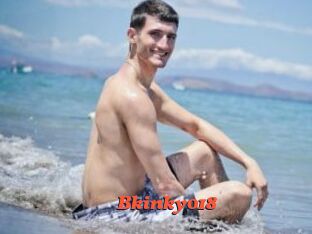 Bkinky018