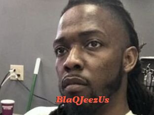 BlaQJeezUs