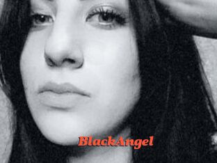 BlackAngel