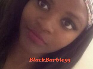 BlackBarbie93