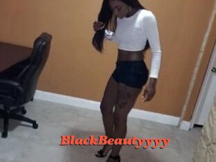 BlackBeautyyyy