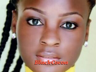 BlackCocoa