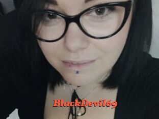 BlackDevil69