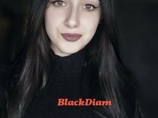 BlackDiam