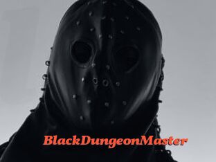 BlackDungeonMaster