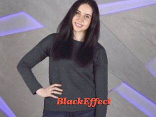 BlackEffect