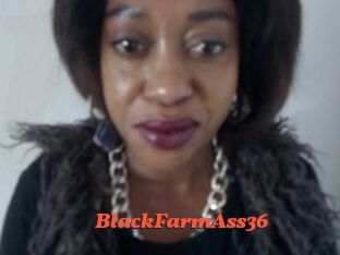 BlackFarmAss36