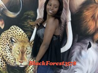 BlackForest3578