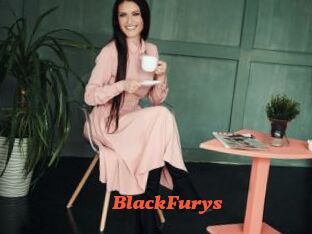 BlackFurys