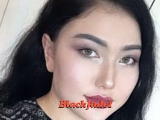BlackJade1