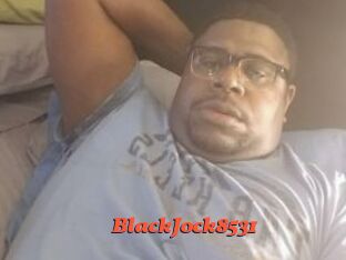 BlackJock8531
