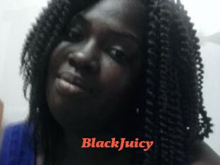 BlackJuicy