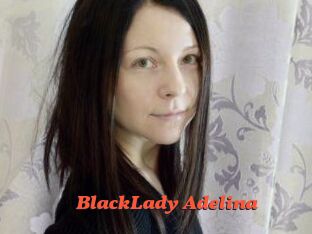 BlackLady_Adelina