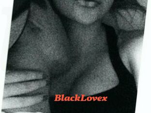 BlackLovex