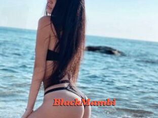 BlackMambi