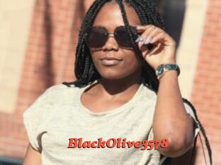 BlackOlive3578