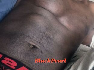 BlackPearl