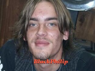 BlackPhilip