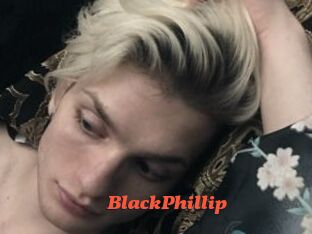 BlackPhillip