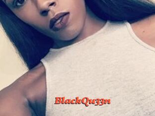 BlackQu33n