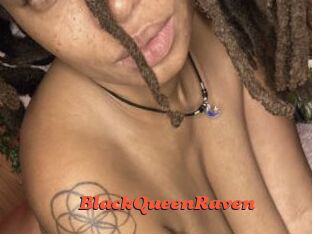 BlackQueenRaven