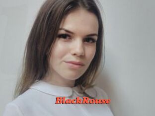 BlackRouse