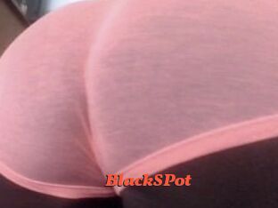 BlackSPot