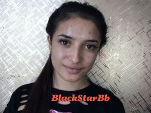 BlackStarBb