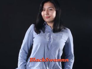 BlackSwannn