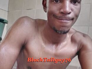 BlackTallguy76