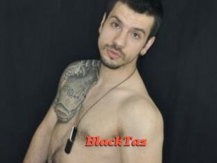BlackTaz