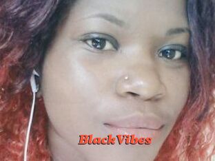 BlackVibes