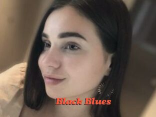 Black_Blues