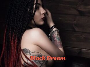 Black_Dream_