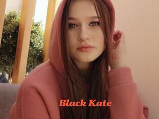 Black_Kate