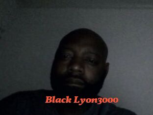 Black_Lyon3000