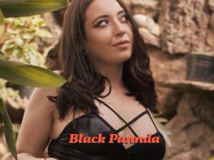 Black_Pannda