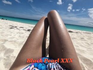 Black_Pearl_XXX