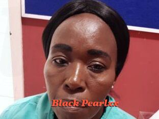 Black_Pearlxx