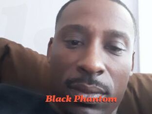 Black_Phantom
