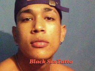 Black_SexTatto