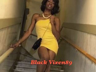 Black_Vixen89