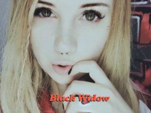 Black_Widow_