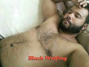 Black_Wolfing
