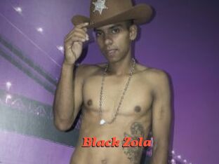 Black_Zola