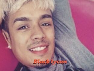 Black_lycan