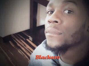 Blacka10