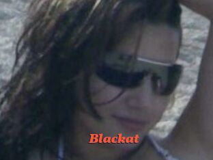Blackat