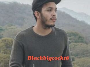 Blackbigcock18