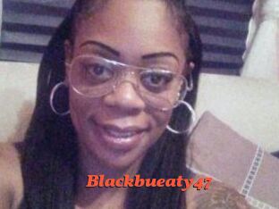 Blackbueaty47